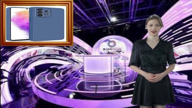 Как сделать резервную копию и восстановить контакты, чаты и данные SAMSUNG GALAXY A73 смотреть онлайн