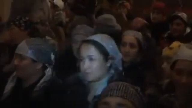 Айдеркен 2013 год Отабек Ганижонов Бегона Кул смотреть онлайн