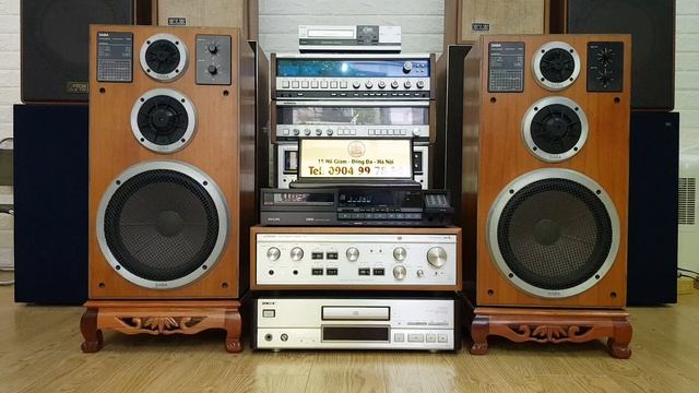 Combo chọn bộ 3 món Giá 25.5tr, Nghe rất tuyệt vời... смотреть онлайн