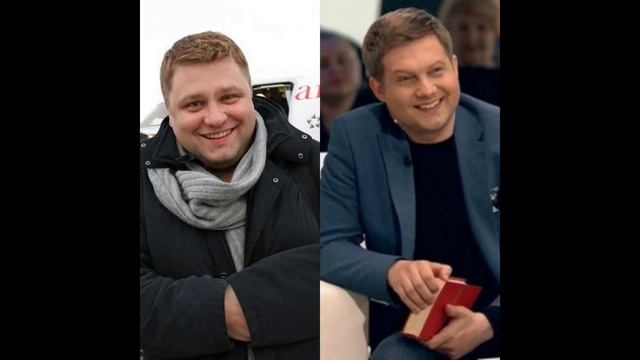 СКОНЧАЛСЯ ТИХО!!!!ЖУТКАЯ ВЕСТЬ ПРИШЛА СЕГОДНЯ О КОРЧЕВНИКОВЕ..... смотреть онлайн