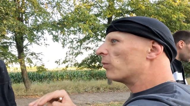 Ducati 848 VS Suzuki GXSR 600 | #yamahamt09 #motovlog #мотовлог #сумы