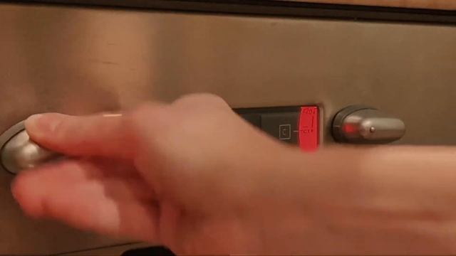 Молочение керамики смотреть онлайн