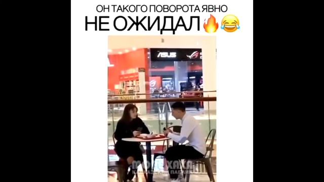 Крытые истории,МОКРЫЕ девочки,СТИЛЬНЫЕ парни,СМЕШНЫЕ моменты и не только. смотреть онлайн