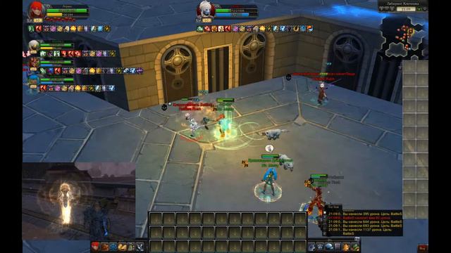 Ну такое смотреть онлайн