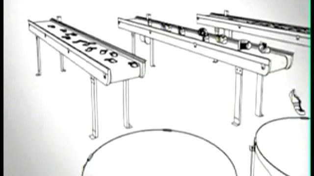 Old Shoes, New Playgrounds смотреть онлайн