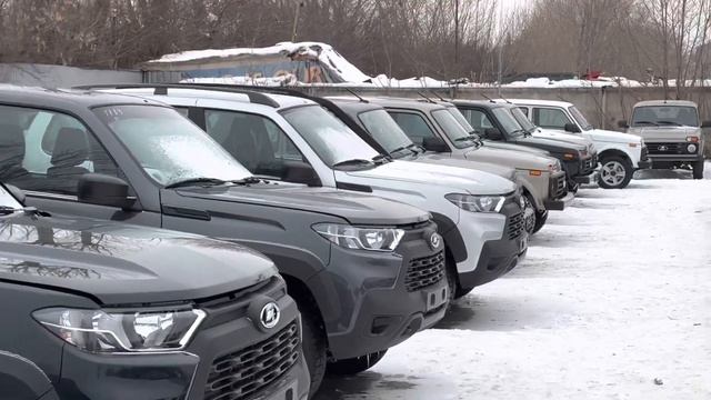 ЗАБРОНИРУЙ НОВУЮ ЛАДУ ЛЕГЕНД ЗА 785 000! ЦЕНЫ ВАС ПРИЯТНО УДИВЯТ смотреть онлайн