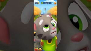 том за золотом #подпишись #том #золото