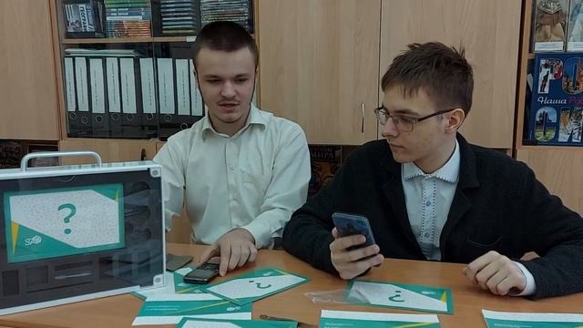 Моя STA-студия - это... смотреть онлайн