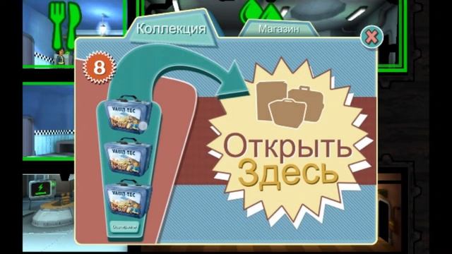 ОТКРЫТИЕ 20 ЛАНЧБОКСОВ! смотреть онлайн