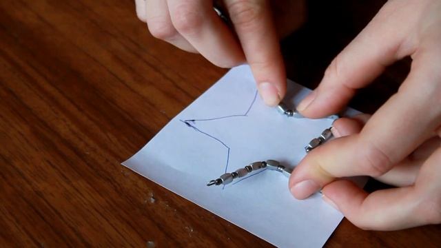 DIY: Игрушка на елку /Новогодний декор / Christmas toys смотреть онлайн