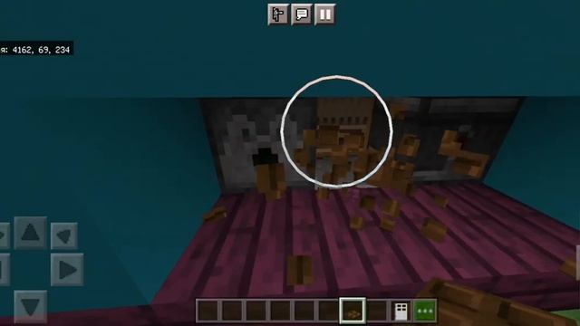 КАК ПОСТРОИТЬ АВТОБУС(ГАРМОШКА) В МАЙНКРАФТЕ §1.? смотреть онлайн