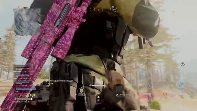 грамотно занимает топ1!!!!! смотреть онлайн