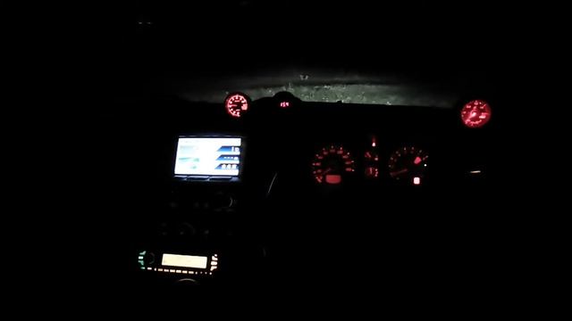 Clarion DXZ838RMP, Helix H236, Helix HXA400MK2 & Hertz ES250 смотреть онлайн