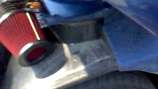 Fiat Coupe Turbo 2.0 16v Sound смотреть онлайн