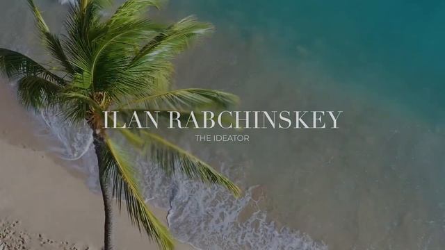 ‘Fotografía Maroma' - A Travelling Photography Series Celebrating Mexico | Maroma | Belmond смотреть онлайн