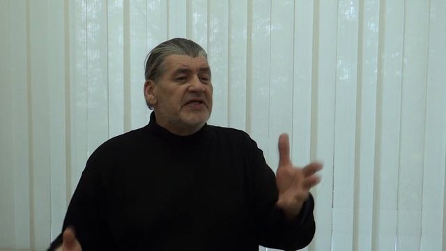 А.С. Пушкин. Я вас любил смотреть онлайн