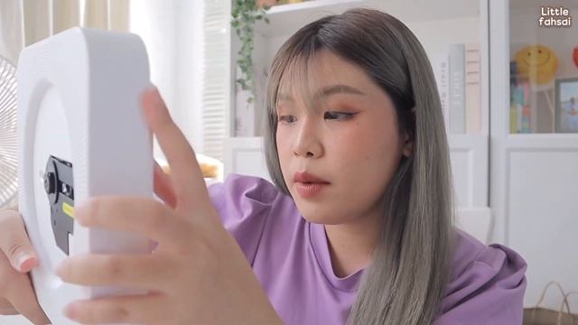 เห่อของใหม่ เครื่องเล่นแผ่นซีดี ทำไมชั้นเพิ่งมี?! ?? смотреть онлайн