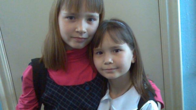 Новые фотографии смотреть онлайн