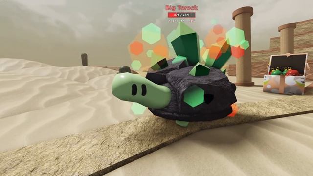 (NEW!) TOWER HEROES UPDATED! Complete Update Review! (Roblox) смотреть онлайн