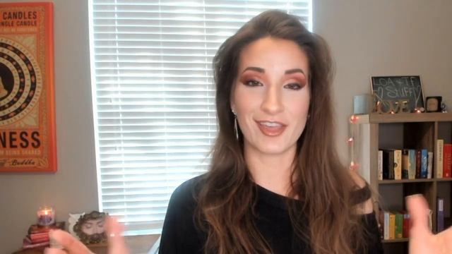 Cle De Peau Foundation Review смотреть онлайн