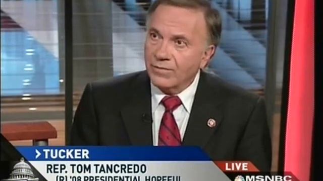 Tom on Tucker 11-14 смотреть онлайн