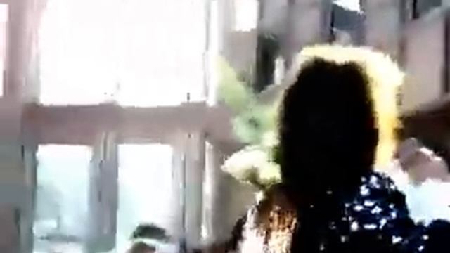 Копия видео "Киркоров бьет женщину" смотреть онлайн