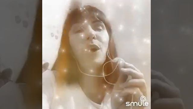 Огней так много золотых... смотреть онлайн