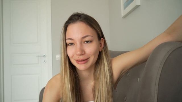 НЕ БУДУ ОТБЕЛИВАТЬ? ? ПРОПАДАЮ НА СЪЕМКАХ ? РУССКАЯ ZARA ? ПУСТЫЕ БАНОЧКИ смотреть онлайн