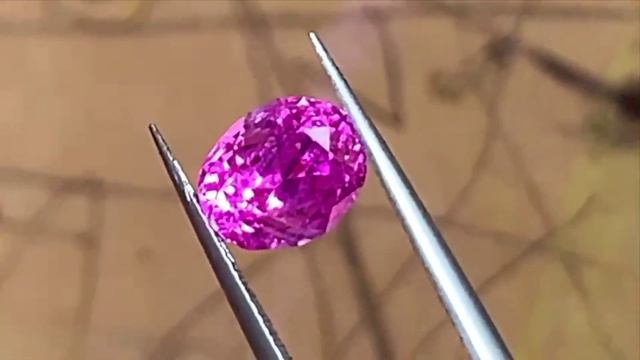 HV853-3 | Ruby tự nhiên Lục Yên 3,25ct - Giá 80 triệu - 0924.526.888 смотреть онлайн