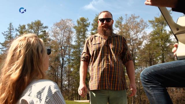 Английский язык за пару минут эпизод 4 смотреть онлайн