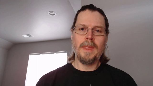 Learn Process Mining - Today! смотреть онлайн