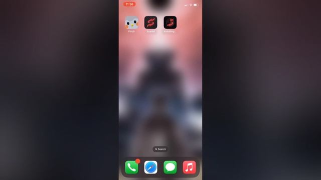 New IOS Roblox Executer OP! ( Executer For IPhone ) смотреть онлайн