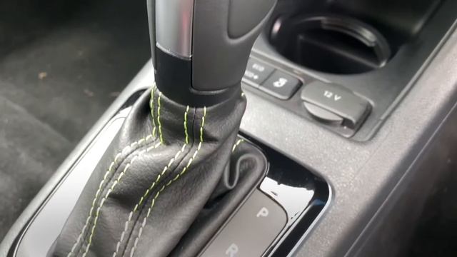 Skoda Citigo IV (FULL ELECTRIC!!) смотреть онлайн