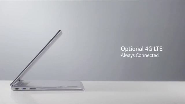 Best Laptops for Court Reporters in 2023 смотреть онлайн