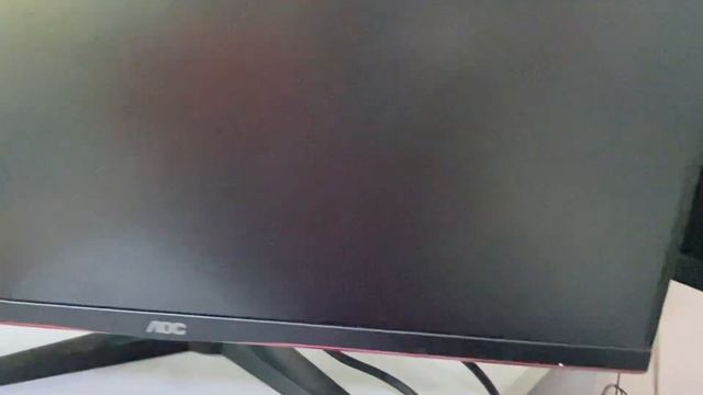 10 июня 2022 г. смотреть онлайн