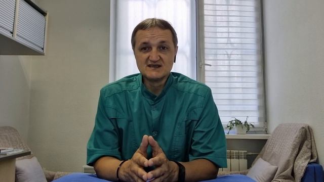 Как избавиться от межрёберной невралгии? Ответ остеопата - реабилитолога. смотреть онлайн