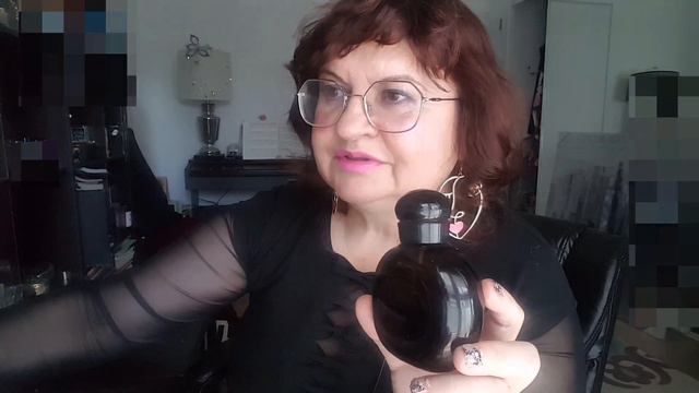 HALSTON Z-14 Natural Spray Cologne.PERFUME REVIEW.COMPARISSON WITH HALSTON COUTURE, #perfumes #scen