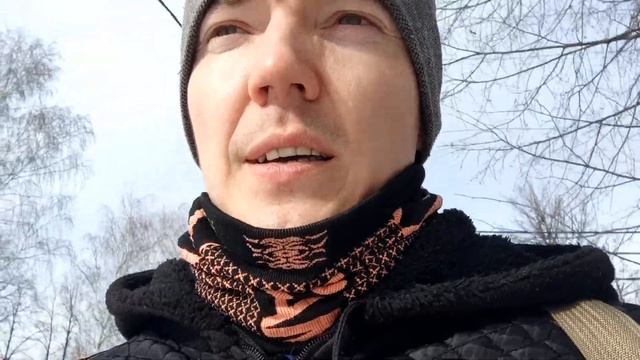 Как стать малоимущим? Сколько не работать? смотреть онлайн