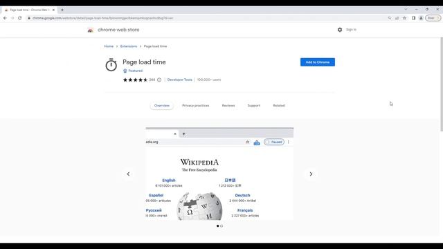 Microsoft Edge vs Google Chrome Browser Test 2023 - Ram Usage, Speed Test, Benchmark смотреть онлайн