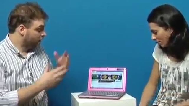 Netbook Sony Vaio W  Buscapé Vídeos  226