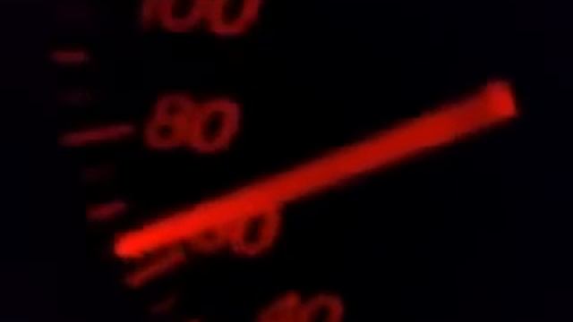 Mazda 3 1.6 CiTD 110hp acceleration 0 - 100 смотреть онлайн