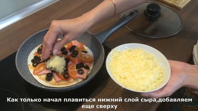 Секреты Творческой Мудрости