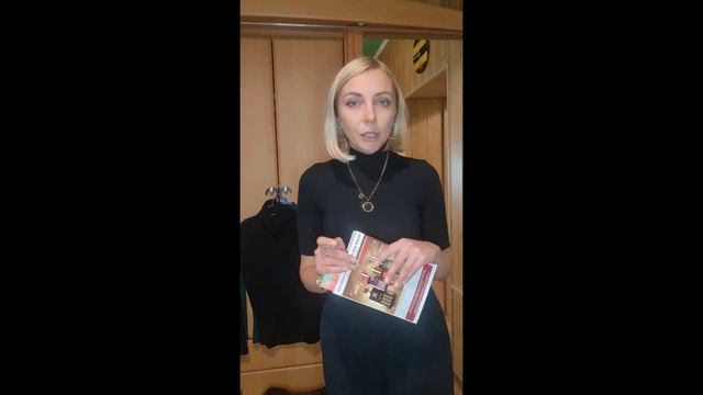 Водолазки Фаберлик смотреть онлайн