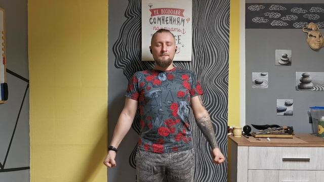 Огненный цветок в космоэнергетике - как открывать, как нарабатывать, для чего использовать. смотреть онлайн