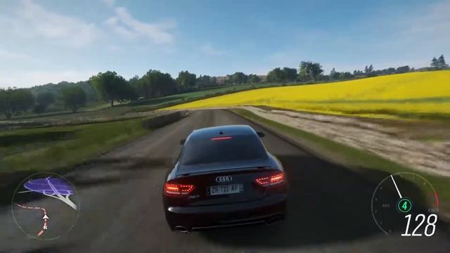 Оффлайн активация или подписка? Пиратка или лицуха - Watch dogs 3, forza horizon 4 -denuvo смотреть онлайн
