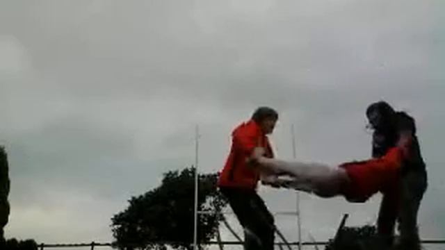 Spellbound 360 смотреть онлайн