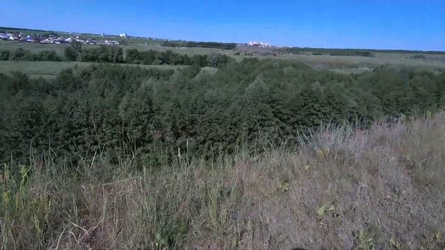 Поиск металлолома с металлоискателем смотреть онлайн