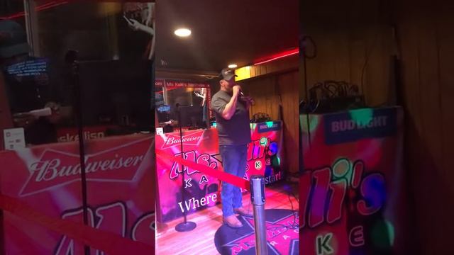 Brett Nailed it! Hard to handle at Ms Kelli’s смотреть онлайн