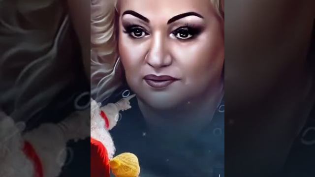 Письмо ... смотреть онлайн