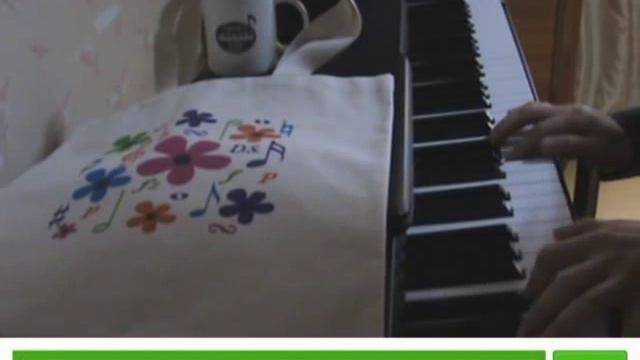 You Who Came From The Stars BGM ,OST Piano/ Sheet Music /korean drama music instrumental смотреть онлайн